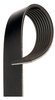 RPM MICRO-V BELTS - image 2