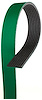 HEAVY DUTY FLEET RUNNER M