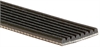 RPM MICRO-V BELTS - image 1