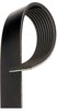 RPM MICRO-V BELTS - image 2