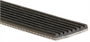 RPM Micro-V Drive Belt - image 1