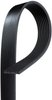 Micro-V AT Belts - image 2
