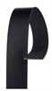 RPM 8 RIB 92.721" BELT - image 1