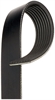 RPM MICRO-V BELTS - image 1
