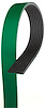 Heavy Duty Fleet Runner Micro v belts