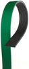 FleetRunner - Micro-V Belts - image 2