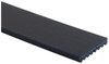 GATES MICRO-V BELTS - image 2