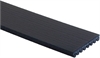 Century Series Micro-V Belts - image 1
