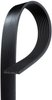 Century Series Micro-V Belts - image 2