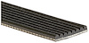 RPM MICRO-V BELTS - image 1