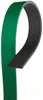 FleetRunner Micro-V Belt Outside Belt Circumference: 124.875 in. [8 Ribs] - image 2