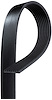Century Series Micro-V Belts - image 1