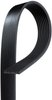 Micro-V AT Belts - image 2