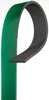 FleetRunner - Micro-V Belts - image 2