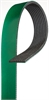 FleetRunner - Micro-V Belts - image 1