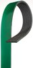 FleetRunner - Micro-V Belts - image 2