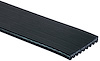 Micro v belts - image 1
