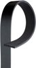 Micro v belts - image 2