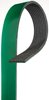 Heavy Duty Fleet Runner Micro v belts - image 2
