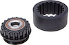 EuroGrip Kits - image 1