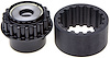 EuroGrip Kits
