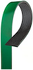 FleetRunner - Micro-V Belts