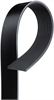 Micro v belts - image 1