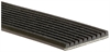 RPM MICRO-V BELTS - image 1