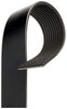 RPM MICRO-V BELTS - image 2