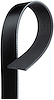 Micro v belts - image 1