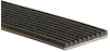 Century Series Aramid Belts - image 1