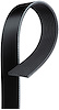 Micro v belts - image 1