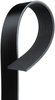 Micro v belts - image 2