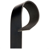 HIGH PERFORMANCE V BELT - image 1