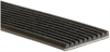 RPM MICRO-V BELTS - image 1
