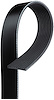 Micro v belts