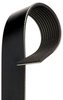 RPM MICRO-V BELTS - image 2