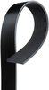 Micro v belts - image 2