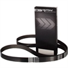 RPM Micro-V Belt - image 1