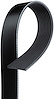 Micro v belts