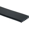 Micro V Belt Length: 57.51" - image 2