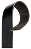 RPM MICRO-V BELTS - image 1