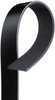 Century Series Micro-V Belt [1.367 in. Wide, 59.250 in. Long] - image 2
