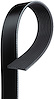 Micro v belts