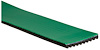 FleetRunner - Micro-V Belts