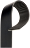 RPM MICRO-V BELTS - image 1