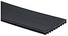 GATES MICRO-V BELTS - image 1
