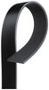 GATES MICRO-V BELTS - image 2