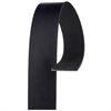 RPM MICRO-V BELT - image 1