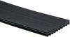Century Series Micro-V Belts - image 2